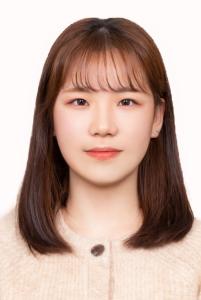 홍지연